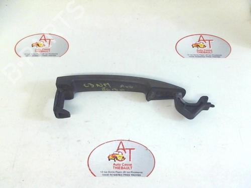 front-left-exterior-door-handle-citroen-c3-ii-sc_-14-hdi-70-sc8hzc-sc8hr0-sc8hp4-00009101kw-2009-12970515 main image