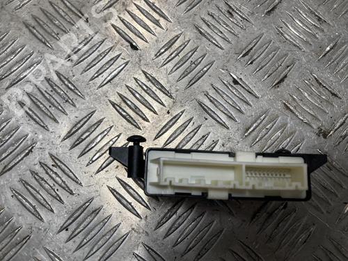 Electronic module RENAULT CAPTUR I (J5_, H5_) 1.3 TCe 150 (J5NK, J5JS) | BP36166951M83 - Image 3