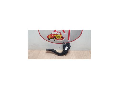 Elektronisk sensor RENAULT CLIO IV (BH_) 1.5 dCi 90 (90 hp) 12974710