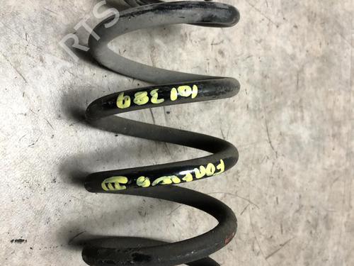 Used Shock absorber spring SMART FORTWO Coupe (453) 0.9 Brabus (453.362) (109 hp) 20625724