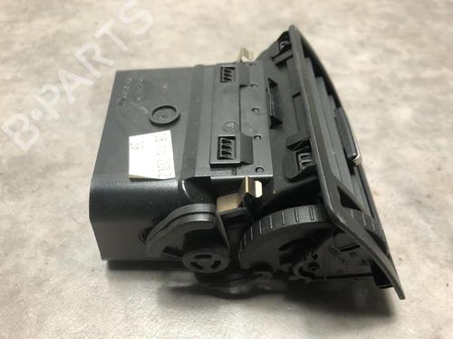 Luftventil FORD KUGA I 2.0 TDCi | BP20618795I21