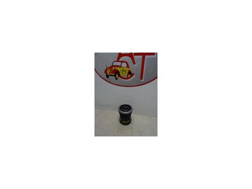 Used Air vent NISSAN QASHQAI I (J10, NJ10) 1.5 dCi (106 hp) 13129602