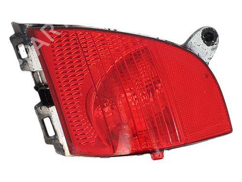 Used Left taillight Left taillight 36984628 36984628