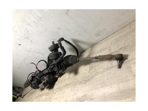 Steering rack VW GOLF V (1K1) 1.9 TDI | BP20633140M22 