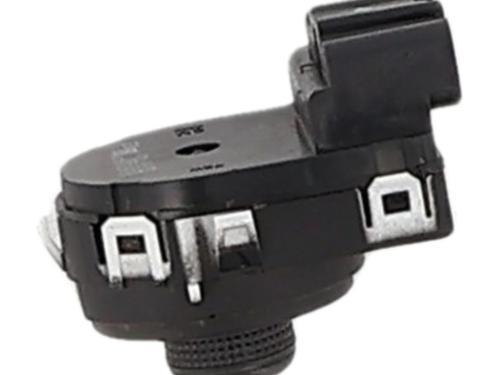 Mirror switch OPEL MERIVA B MPV (S10) 1.7 CDTI (75) | BP37997601I25 - Image 3