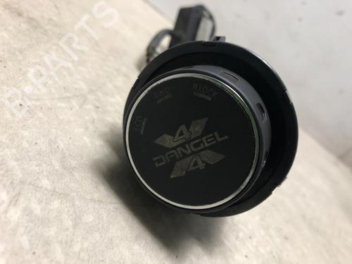 Switch OPEL VIVARO C Van (K0) 2.0 | BP39227104I30 - Image 2