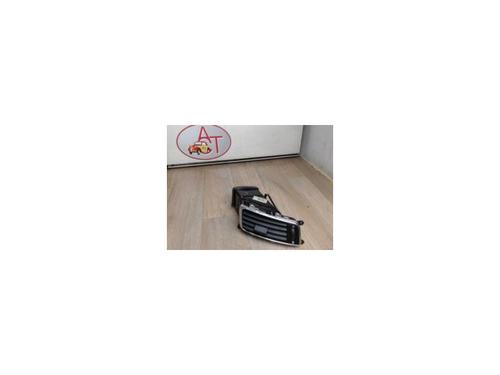 Used Air vent DAF 66 1.1 (48 hp) 13129088