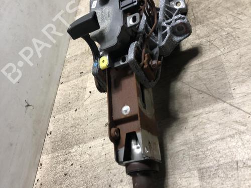 Steering column VOLVO S40 II (544) 1.6 D | BP20619330M21