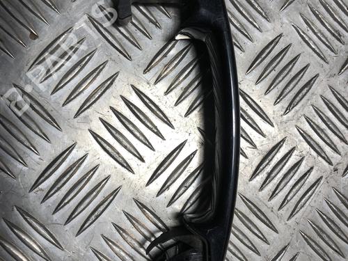 front-left-exterior-door-handle-vw-polo-v-6r1-6c1-2009-2010-2011-2012-2013-2014-2015-2016-2017-2018-2019-2020-2021-2022-32241012 main image