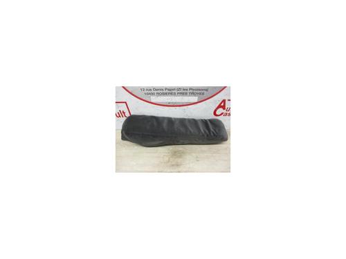 Used Rear seat RENAULT 25 (B29_) 2.1 Turbo-D FWD (B290, B29W) (86 hp) 20612085