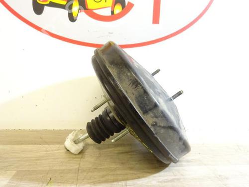 Servo brake ALFA ROMEO MITO (955_) 1.4 (955AXV1A) | BP13272294M42 