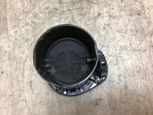 Air vent ALFA ROMEO GT (937_) 1.9 JTD (937CXN1B) | BP23109854I21