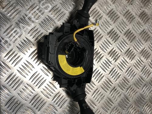 Rattstammestilk FORD B-MAX (JK) 1.6 TDCi (95 hp) 31196479