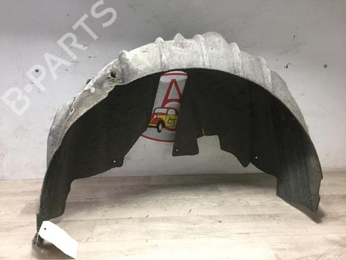 BP13222419C56 main image