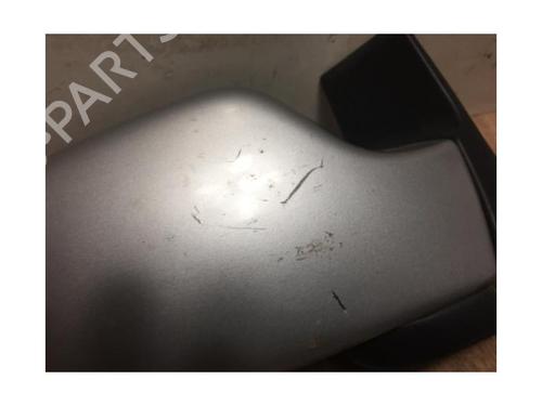 Right mirror PEUGEOT 806 (221) 2.1 td 12V | BP13120747C27 