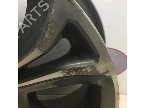 Jante PEUGEOT 208 I (CA_, CC_) 1.6 HDi | BP30784443C45