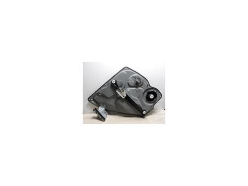 Used Rear left window mechanism MERCEDES-BENZ A-CLASS (W169) A 180 CDI (169.007, 169.307) (109 hp) 12961381