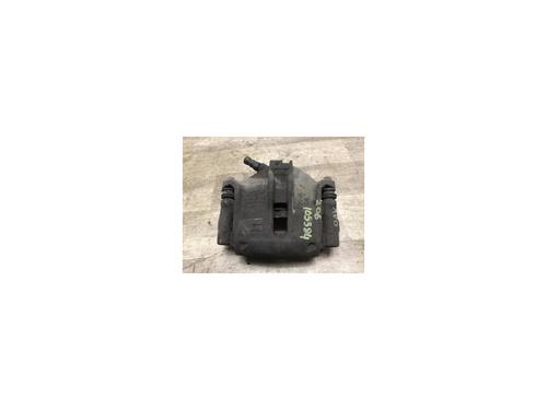 Używane Zacisk hamulca przedniego prawego PEUGEOT 206 Hatchback (2A/C) 2.0 HDI 90 (90 hp) 20630284