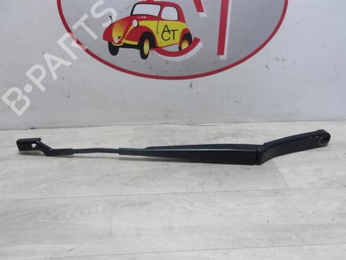 Front windshield wiper arm VW POLO V (6R1, 6C1) 1.2 | BP13133590C143 
