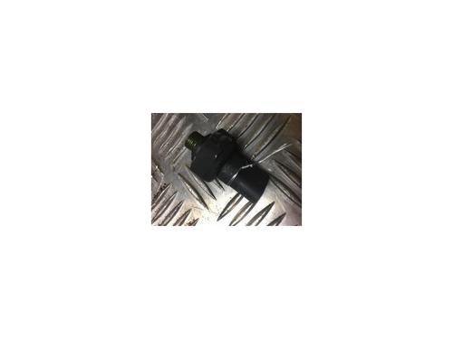 Used Electronic sensor HONDA ACCORD VII Tourer (CM, CN) 2.2 i-CTDi (CN2) (140 hp) 24492937