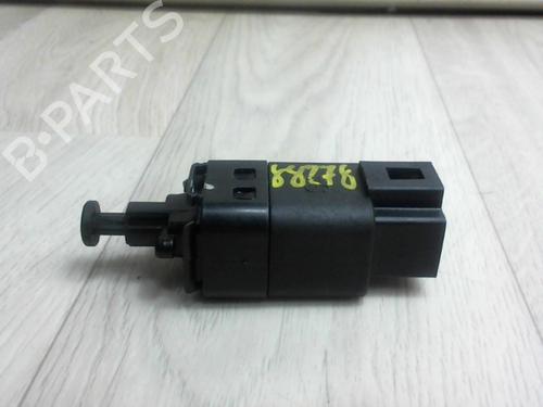 Used Switch CHEVROLET AVEO / KALOS Hatchback (T250, T255) 1.2 LPG (84 hp) 27464803