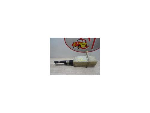 Serbatoio del servosterzo FIAT DUCATO Van (250_) 100 Multijet 2,2 D (100 hp) 29058292