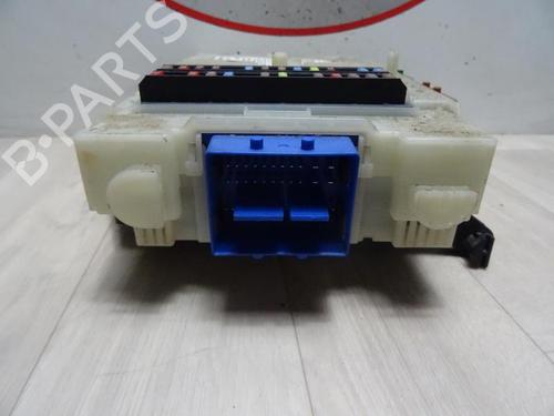 Fuse box FORD GALAXY II (WA6) 2.0 TDCi | BP22940039E1