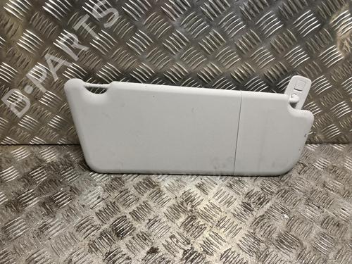 other-citroen-berlingo-box-bodympv-k9-2018-31186832 main image