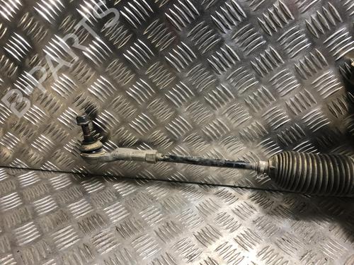 Steering rack AUDI A1 (8X1, 8XK) 1.6 TDI | BP31185855M22 - Image 4