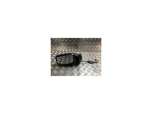 Used Left mirror VOLVO V40 Estate (645) 1.8 (115 hp) 23053357