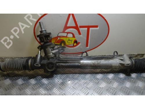Steering rack FORD COUGAR (EC_) 2.0 16V | BP13275432M22