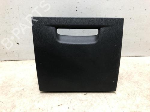 Becherhalter/Gegenstandshalter für RENAULT LAGUNA Coupe (DT0/1) 2.0 dCi (DT01, DT08, DT09, DT0K, DT12, DT1C, DT1D, DT1M,... (150 hp) 20616514