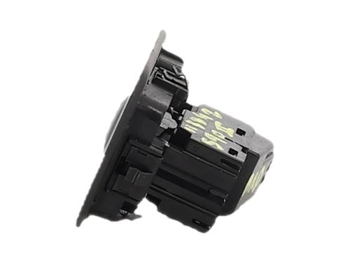 Right rear window switch VOLVO S90 II (234) D5 AWD | BP40598014I28 - Image 2