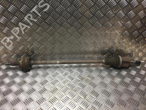 Used Right rear driveshaft DACIA DUSTER (HS_) 1.5 dCi 4x4 (109 hp) 28334878