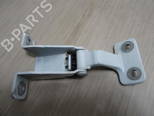 Hinge/Door check strap RENAULT KANGOO / GRAND KANGOO II (KW0/1_) 1.5 dCi 85 (KW0K, KW0L, KW0B) | BP13222612C146 