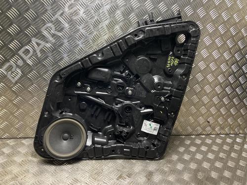 Rear left window mechanism MERCEDES-BENZ GLB (X247) GLB 220 d 4-matic (247.615) | BP33165273C24 - Image 2