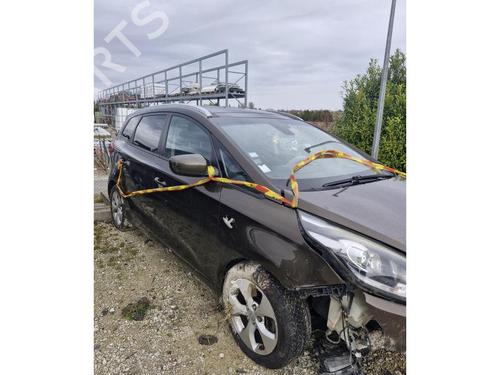 Switch KIA CARENS IV 1.7 CRDi | BP27665566I30 