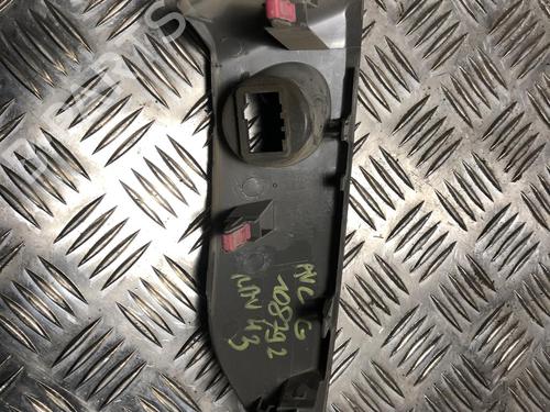 Other TOYOTA RAV 4 III (_A3_) 2.2 D 4WD (ALA30_, ALA30R) | BP25496580O1