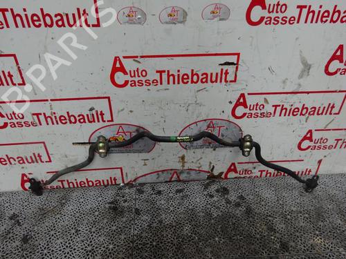 Used Other LANCIA YPSILON (843_) 1.4 16V (843.AXC11, 843.AXC1B, 843.AXC1A) (95 hp) 12965623