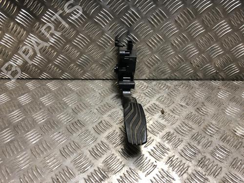 BP31200933M84 main image