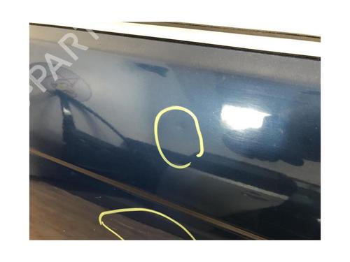 Right front door BMW 3 Coupe (E46) 323 Ci | BP13293254C3 