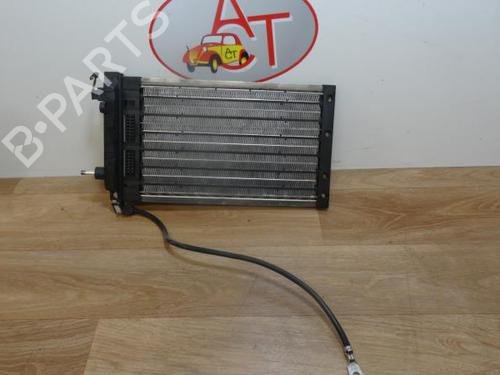 Used Heater matrix VW POLO IV (9N_, 9A_) 1.9 TDI (101 hp) 12967499