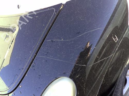 Fælk SMART FORFOUR (454) 1.5 CDI (454.000) | BP23435533C45 