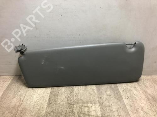 BP20622168O1 main image