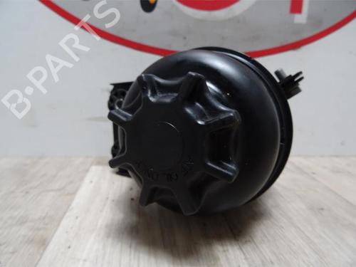 Power steering reservoir BMW 3 (E90) 320 i | BP13134428M117 