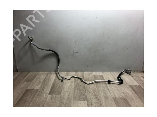 AC pipe MERCEDES-BENZ C-CLASS (W204) C 320 CDI (204.022) | BP20614429M126 