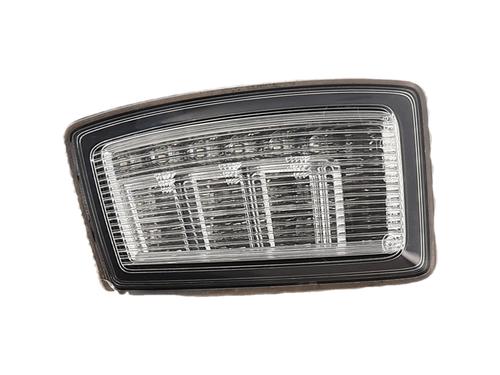 Used Interior roof light Interior roof light 37582667 37582667