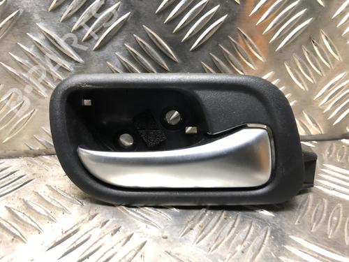 Used Front right interior door handle HONDA ACCORD VII Tourer (CM, CN) 2.2 i-CTDi (CN2) (140 hp) 24292617