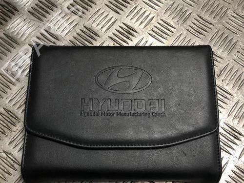 BP31197032O1 main image