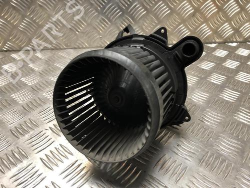 Used Heater blower motor RENAULT CLIO IV (BH_) 1.5 dCi 90 (90 hp) 23873892